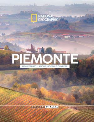 11 PIEMONTE