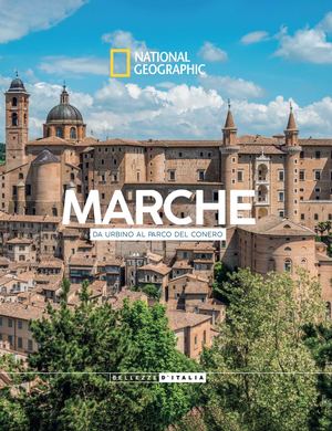 12 MARCHE