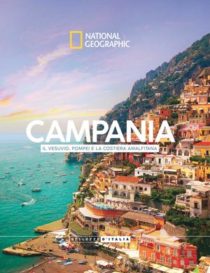 14 CAMPANIA