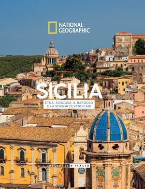 16 SICILIA
