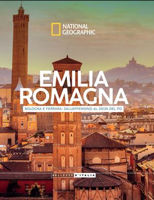 19 EMILIA ROMAGNA