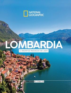 20 LOMBARDIA