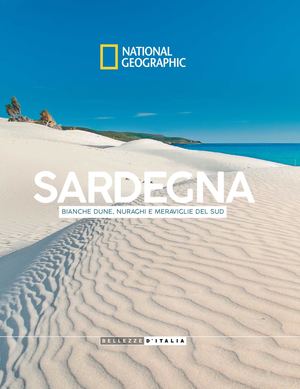 21 SARDEGNA