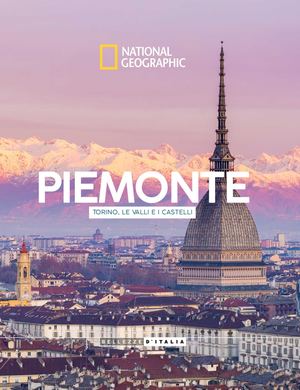24 PIEMONTE