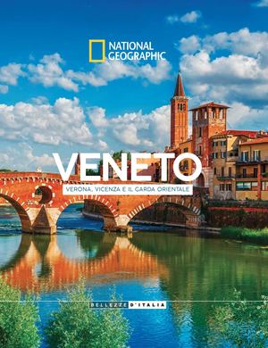 35 VENETO