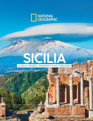 36 SICILIA