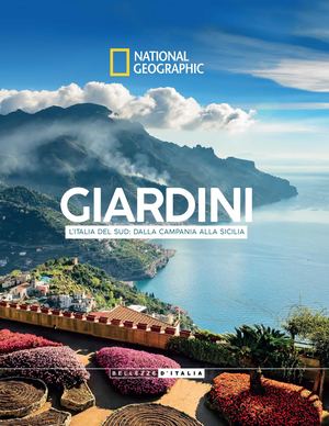 62 GIARDINI