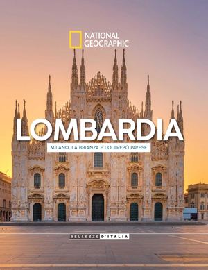 68 LOMBARDIA