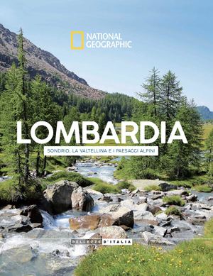 70 LOMBARDIA
