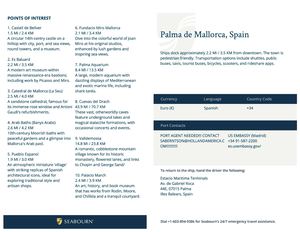 Palmade Mallorca Sbn