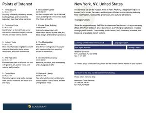 New York Nyusasbn