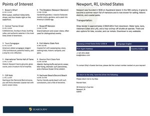 Newportsbn