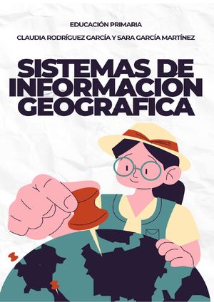 Práctica 7 Sistemas De Información Geográfica (Sig) Compressed