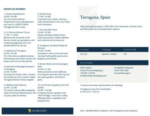 Tarragona Sbn1