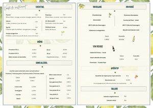 Copie De Carte Snack 2025 A3 (26)
