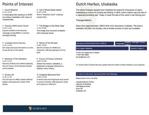 Sbnnewestdutchharbor