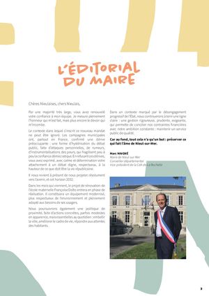 2026030285 Mairie De Nieul Web (1) Compressed