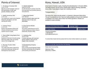 Kona Hisbn