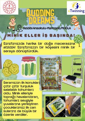 Uğuri̇ncedergi̇