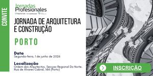 Porto Junio 2026