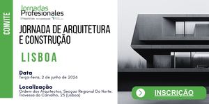 Lisboa Junio 2026