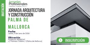 Palma De Mallorca Junio 2026