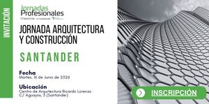Santander Junio 2026