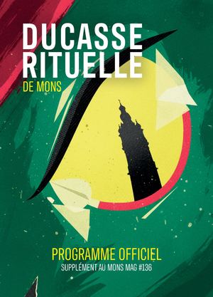 Programme Doudou 2026