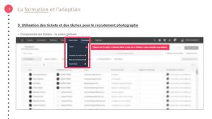 Hubspot : 4 - Comprendre les tickets