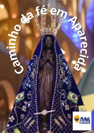 26435 Aparecida Leito Cama 04 06 26