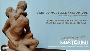 Atelier Signature François Siffre Ok