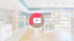 Exemples pharmacie