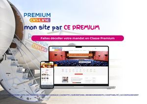 Julien Prez Pol 2026