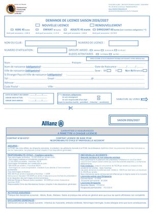 1 Modele En Ligne 2026 2027 Docx