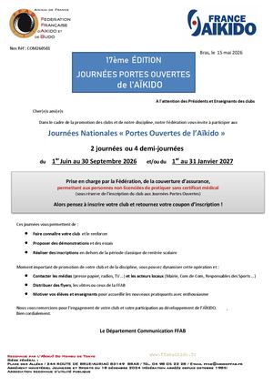 1 Courrier Inscription Jpo 26 27 (Enregistré Automatiquement)