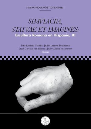 Esculturas de Esculapio en Hispania