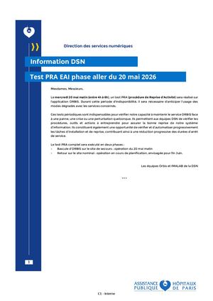 Dsn Communication Pra Eai Aller Du 20052026 Vf