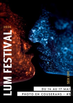 Lum 2026 Programme
