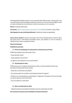 Atresmedia