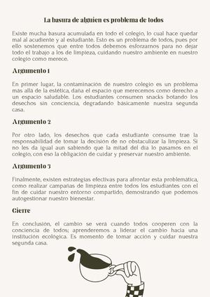 Documento A4 Informe Proyecto Texto Simple Antiguo Beige Marrón 20260514 222711 0000