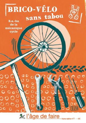 Brico Velo