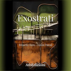 Exostrati (3)