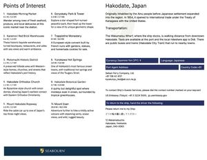 Hakodate Sbn