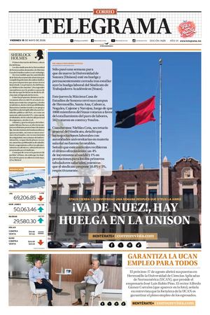 Telegrama 1425