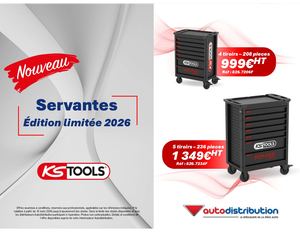 Cata Servantes Lvr Ks Tools