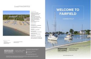 Pdf Fairfield Town Brochure 11x17 With Bleed (6)