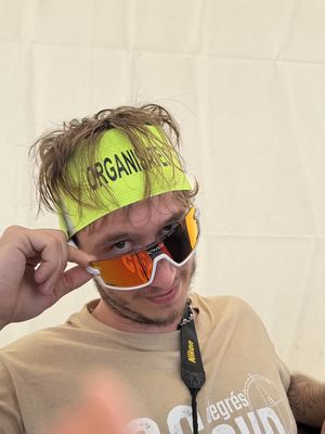 Img 0920