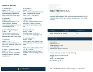 San Fran Sbn1