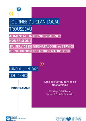 2026 06 01 Journée Du Clan Local
