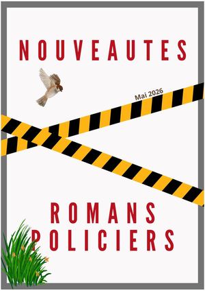 Livret Rp Mai 26